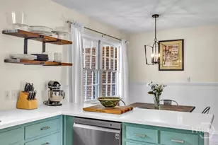 602 Washington Ave, Savannah, GA 31405 - Photo 26