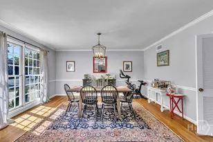 602 Washington Ave, Savannah, GA 31405 - Photo 12