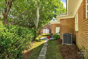 602 Washington Ave, Savannah, GA 31405 - Photo 42