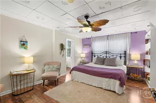 24 Van Horne Ave, Tybee Island, GA 31328 - Photo 26