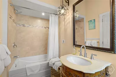 24 Van Horne Avenue, Tybee Island, GA 31328 - Photo 30