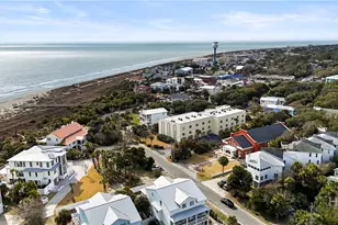 24 Van Horne Ave, Tybee Island, GA 31328 - Photo 54