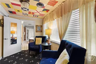 24 Van Horne Ave, Tybee Island, GA 31328 - Photo 22