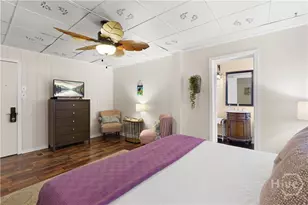 24 Van Horne Ave, Tybee Island, GA 31328 - Photo 28