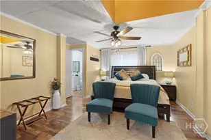 24 Van Horne Ave, Tybee Island, GA 31328 - Photo 32