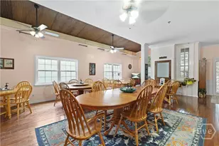 24 Van Horne Ave, Tybee Island, GA 31328 - Photo 12