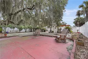 24 Van Horne Ave, Tybee Island, GA 31328 - Photo 4