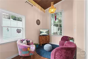 24 Van Horne Ave, Tybee Island, GA 31328 - Photo 10