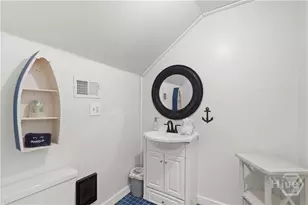 24 Van Horne Ave, Tybee Island, GA 31328 - Photo 40
