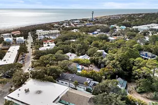 24 Van Horne Ave, Tybee Island, GA 31328 - Photo 50