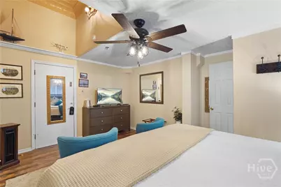 24 Van Horne Avenue, Tybee Island, GA 31328 - Photo 34