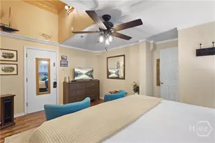 24 Van Horne Ave, Tybee Island, GA 31328 - Photo 34