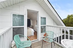24 Van Horne Ave, Tybee Island, GA 31328 - Photo 48