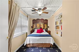 24 Van Horne Ave, Tybee Island, GA 31328 - Photo 20