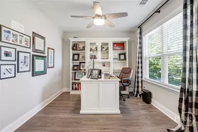 815 Waterways Parkway S, Richmond Hill, GA 31324 - Photo 28
