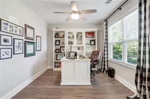 815 Waterways Pkwy S, Richmond Hill, GA 31324 - Photo 28
