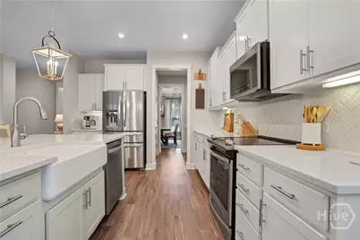815 Waterways Parkway S, Richmond Hill, GA 31324 - Photo 12