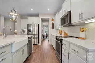 815 Waterways Pkwy S, Richmond Hill, GA 31324 - Photo 12
