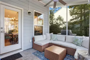 815 Waterways Pkwy S, Richmond Hill, GA 31324 - Photo 44