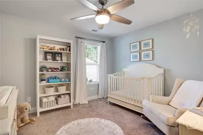 815 Waterways Parkway S, Richmond Hill, GA 31324 - Photo 38
