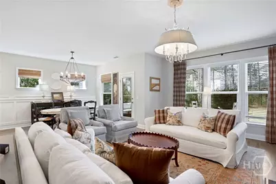 815 Waterways Parkway S, Richmond Hill, GA 31324 - Photo 18