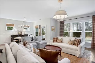 815 Waterways Pkwy S, Richmond Hill, GA 31324 - Photo 18