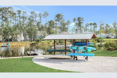 815 Waterways Parkway S, Richmond Hill, GA 31324 - Photo 54