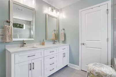 815 Waterways Parkway S, Richmond Hill, GA 31324 - Photo 30
