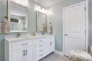 815 Waterways Pkwy S, Richmond Hill, GA 31324 - Photo 30