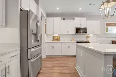 815 Waterways Parkway S, Richmond Hill, GA 31324 - Photo 10