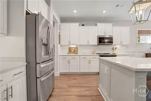 815 Waterways Pkwy S, Richmond Hill, GA 31324 - Photo 10