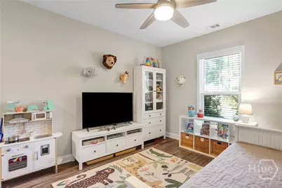 815 Waterways Parkway S, Richmond Hill, GA 31324 - Photo 22