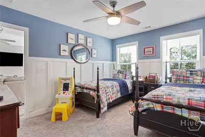 815 Waterways Parkway S, Richmond Hill, GA 31324 - Photo 42