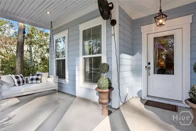 815 Waterways Parkway S, Richmond Hill, GA 31324 - Photo 4
