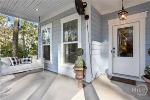 815 Waterways Pkwy S, Richmond Hill, GA 31324 - Photo 4