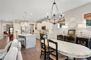 815 Waterways Pkwy S, Richmond Hill, GA 31324 - Photo 16