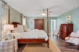815 Waterways Pkwy S, Richmond Hill, GA 31324 - Photo 26