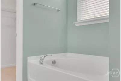 143 Arusha Avenue, Savannah, GA 31419 - Photo 30