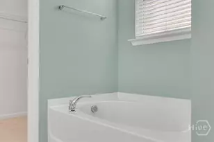 143 Arusha Ave, Savannah, GA 31419 - Photo 30