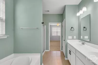 143 Arusha Avenue, Savannah, GA 31419 - Photo 30