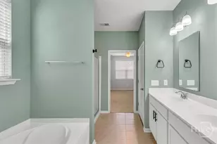 143 Arusha Ave, Savannah, GA 31419 - Photo 30