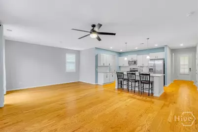 143 Arusha Avenue, Savannah, GA 31419 - Photo 8