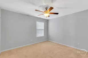 143 Arusha Ave, Savannah, GA 31419 - Photo 36