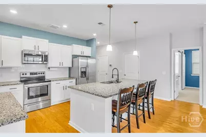 143 Arusha Avenue, Savannah, GA 31419 - Photo 12