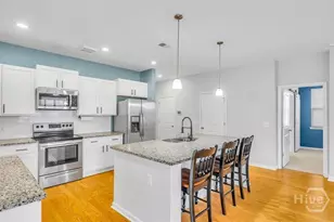 143 Arusha Ave, Savannah, GA 31419 - Photo 12
