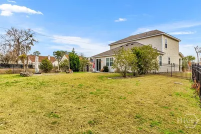143 Arusha Avenue, Savannah, GA 31419 - Photo 48