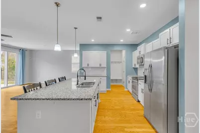 143 Arusha Avenue, Savannah, GA 31419 - Photo 12