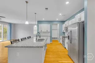 143 Arusha Ave, Savannah, GA 31419 - Photo 12