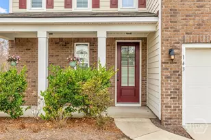 143 Arusha Ave, Savannah, GA 31419 - Photo 4