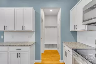 143 Arusha Ave, Savannah, GA 31419 - Photo 16